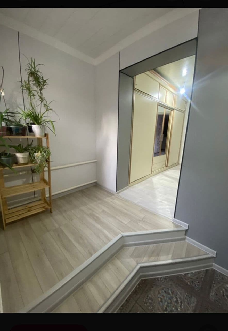 Продажа, Дом, 4 ком, 3 соток - фото 23