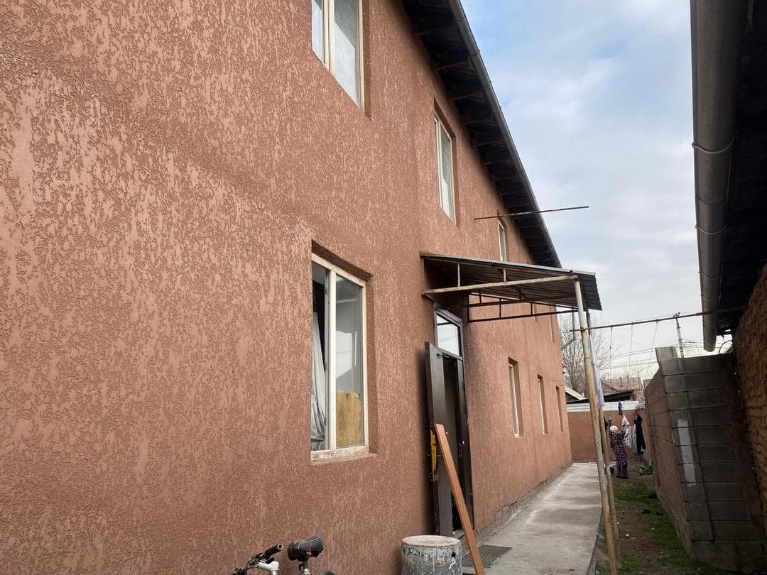 Продажа, Дом, 15 ком, 3 соток - фото 3