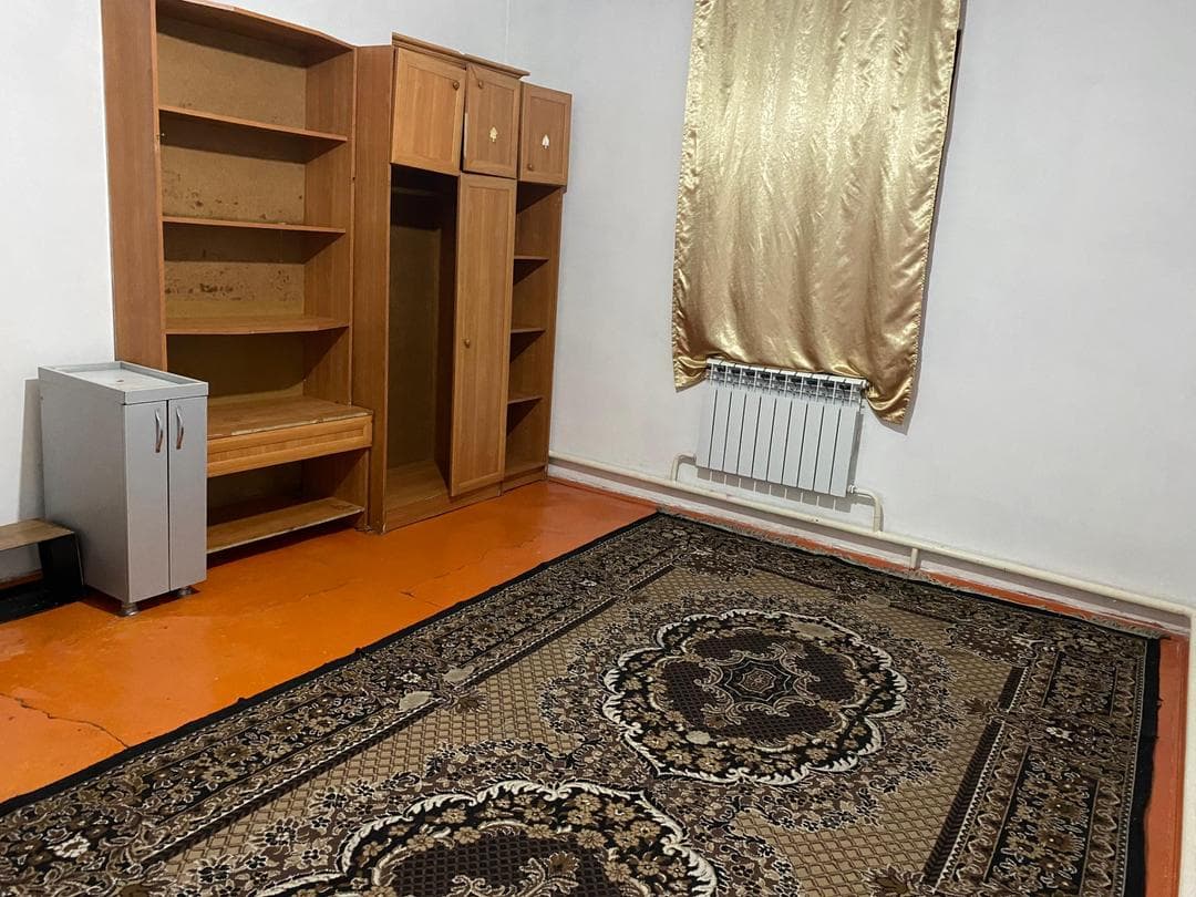 Продажа, Дом, 15 ком, 3 соток - фото 9