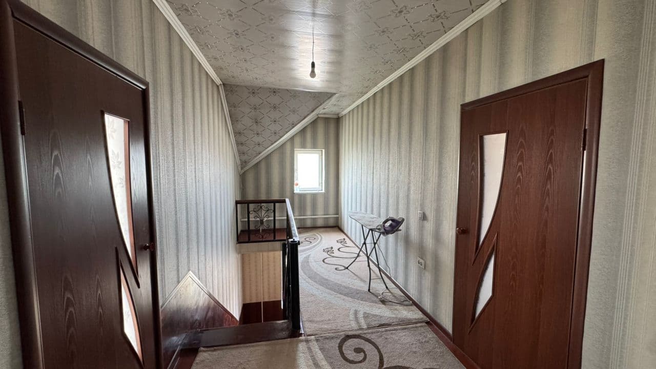 Продажа, Дом, 5 ком, 5 соток, Сост: Хорошее - фото 5