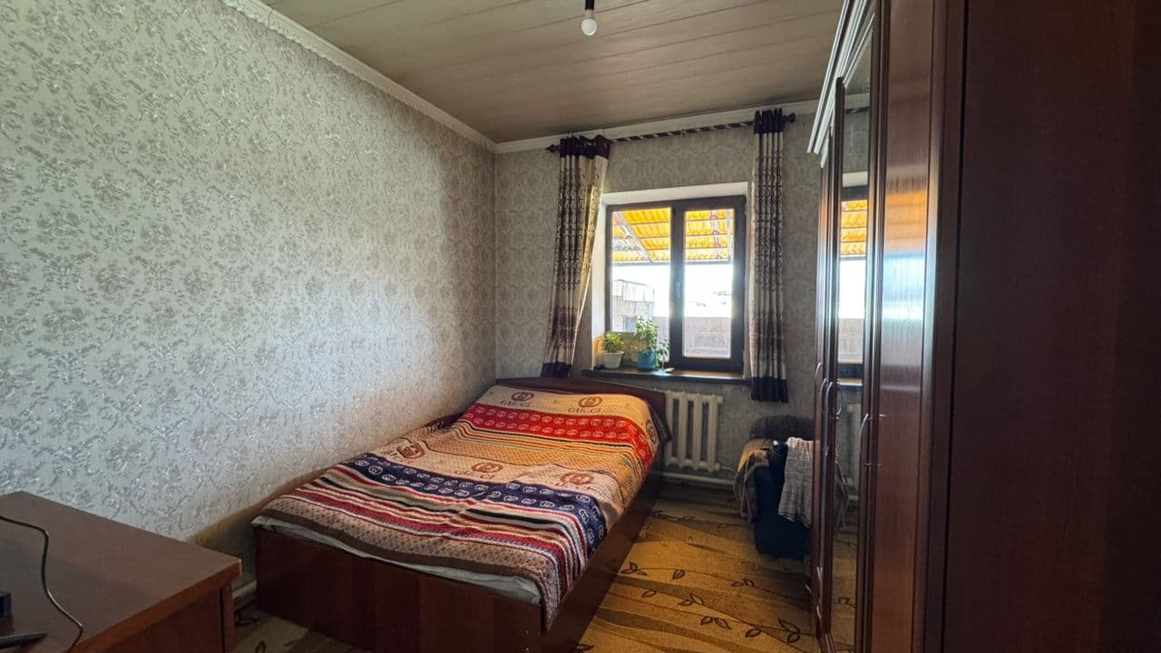 Продажа, Дом, 5 ком, 5 соток, Сост: Хорошее - фото 13