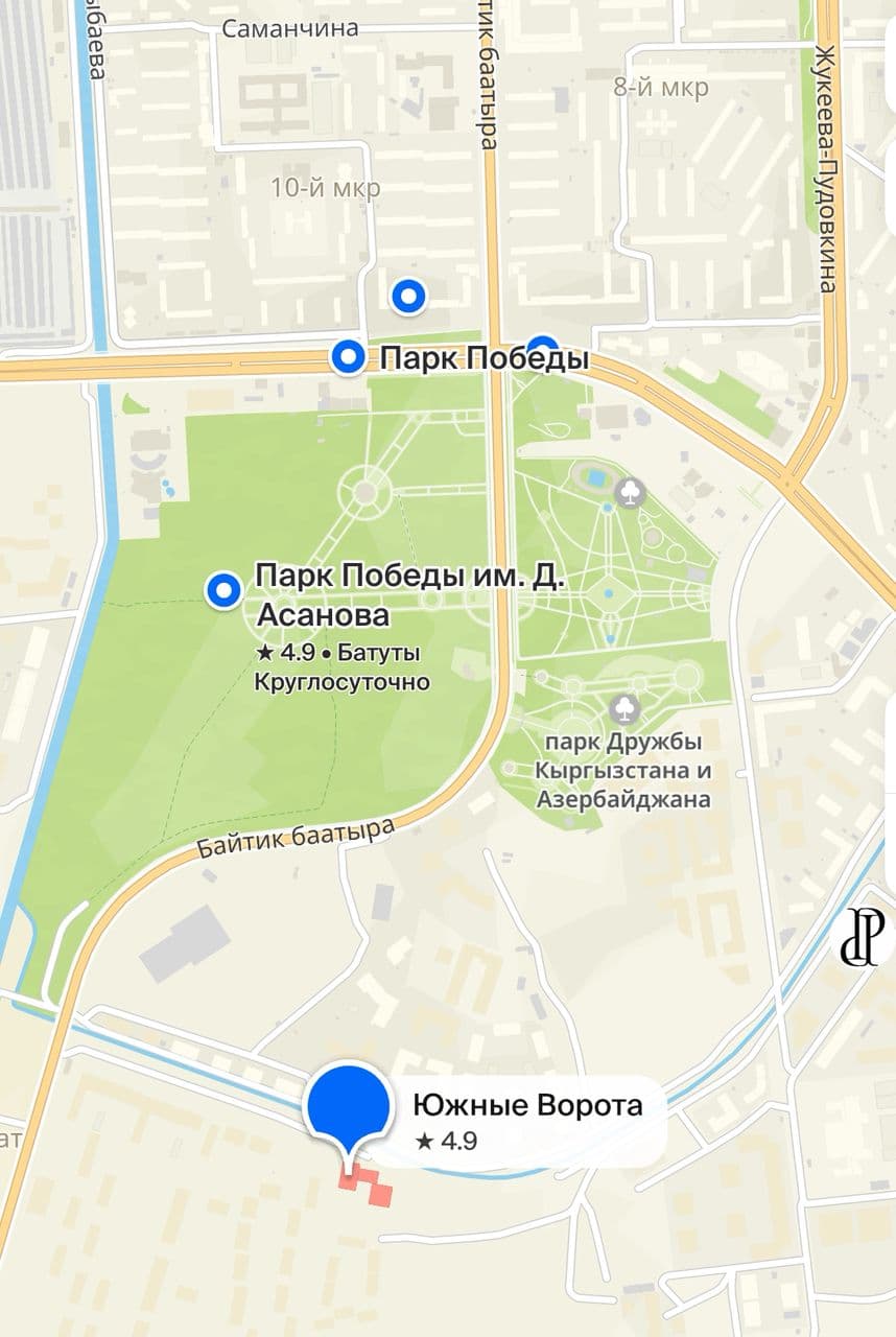 Элитка, 1 ком, 59.4 м2, этаж 8/18, ж/к ЖК Южные Ворота, Сост: Строящийся ПСО - фото 2
