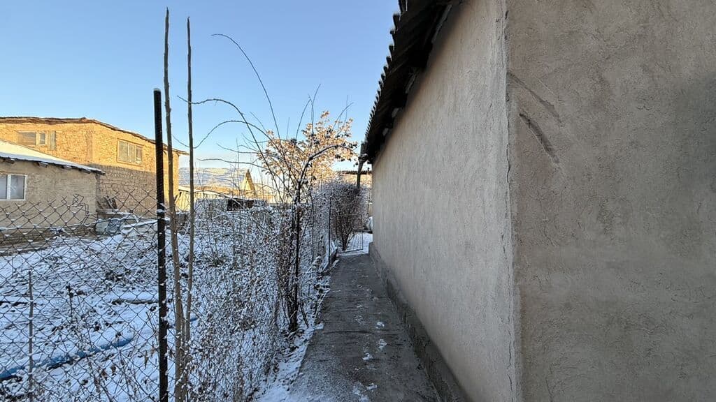 Продажа, Участок, 5 соток - фото 4