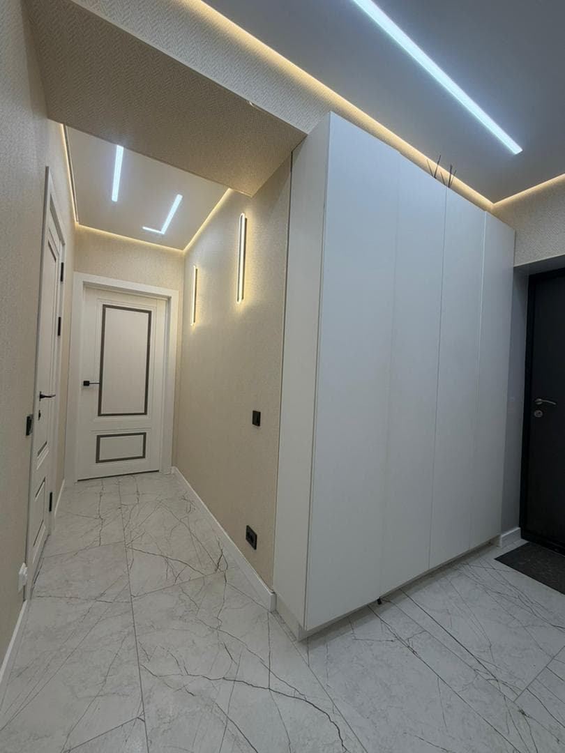 Продажа, Элитка, 2 ком, 55 м2, этаж 4/5, ж/к Кут Парк (Kut Park) - фото 5