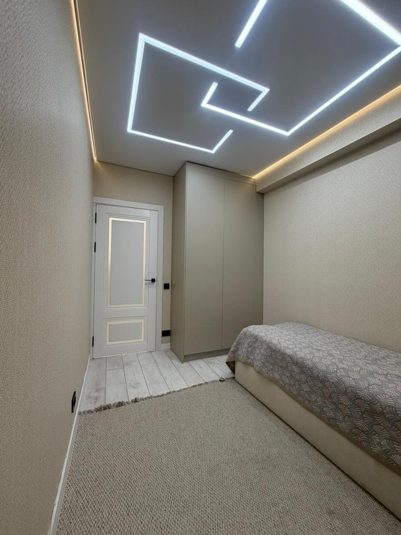 Продажа, Элитка, 2 ком, 55 м2, этаж 4/5, ж/к Кут Парк (Kut Park) - фото 6