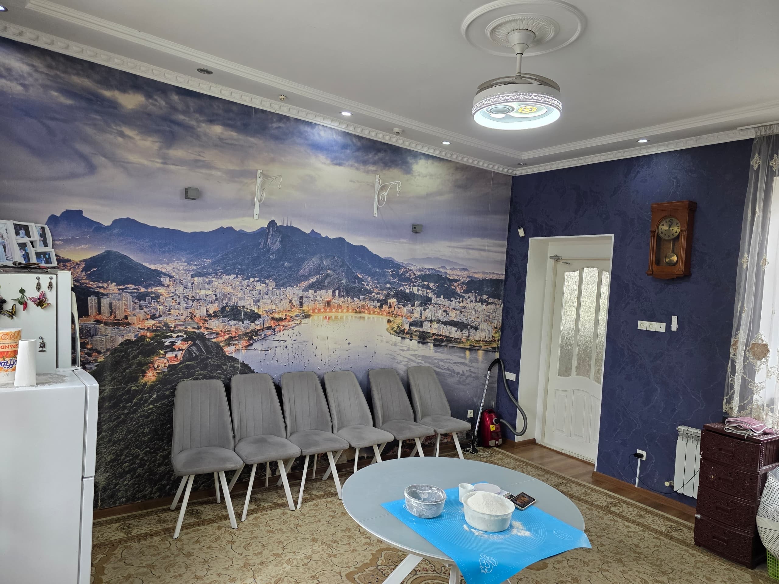 Продажа, Дом, 8 ком, 6 соток - фото 15