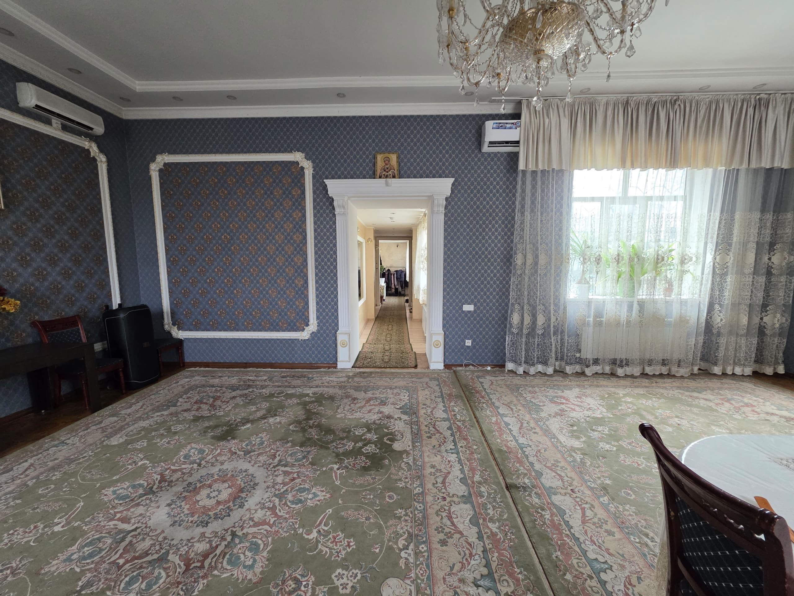 Продажа, Дом, 8 ком, 6 соток - фото 21