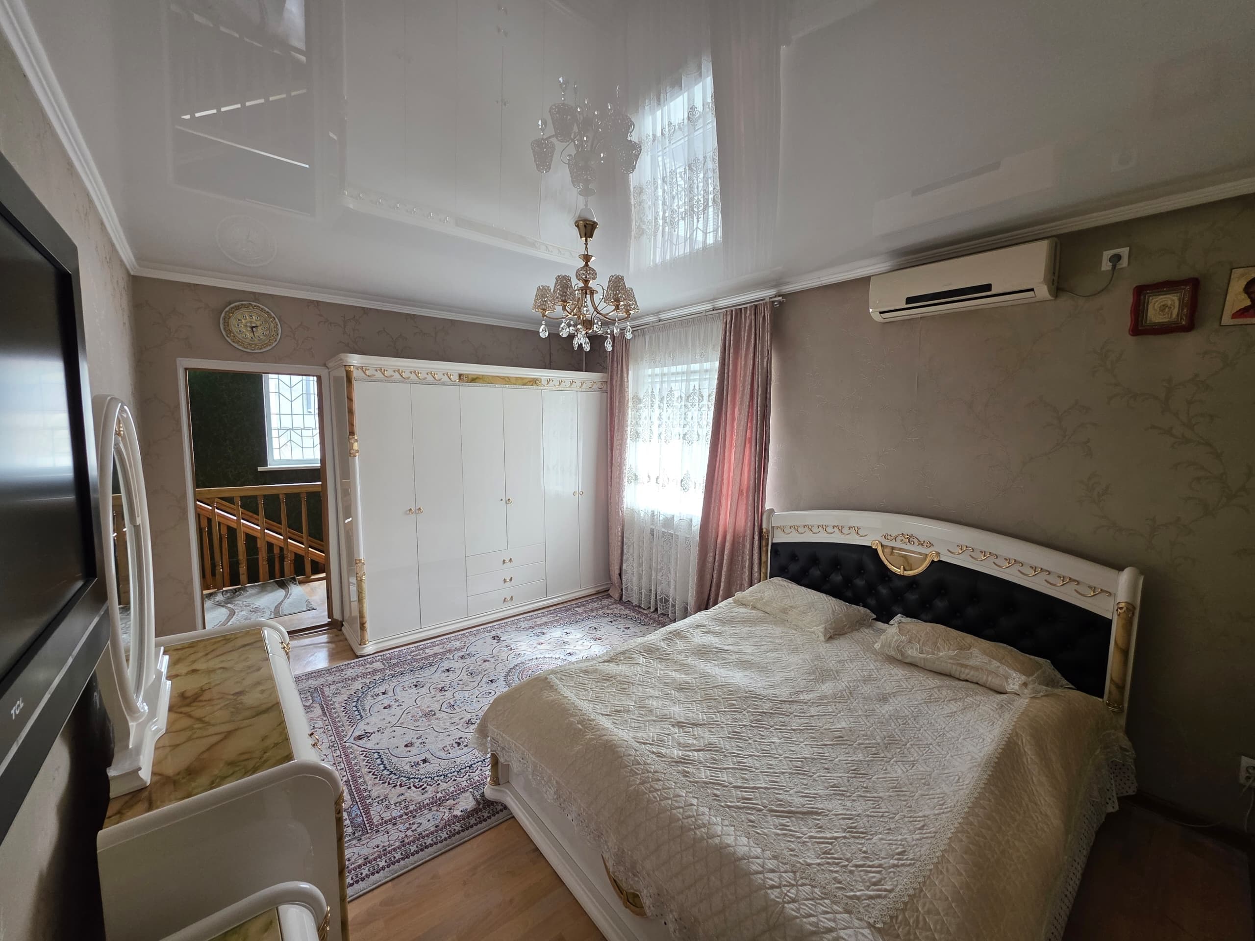 Продажа, Дом, 8 ком, 6 соток - фото 25