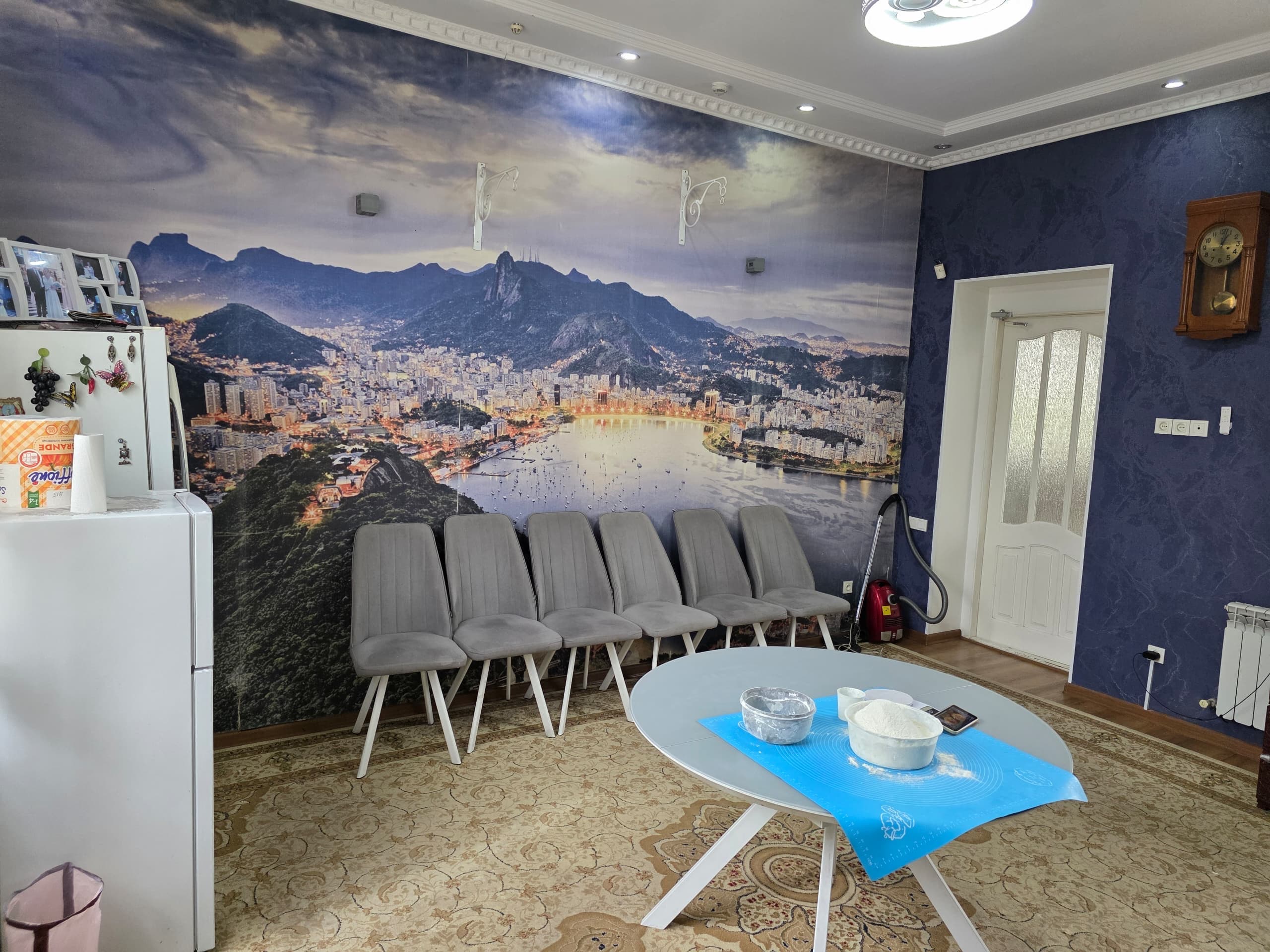 Продажа, Дом, 8 ком, 6 соток - фото 28