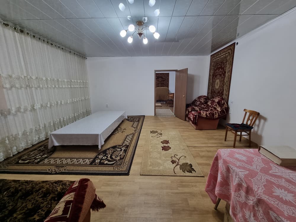Продажа, Дом, 3 ком, 5.9 соток - фото 17