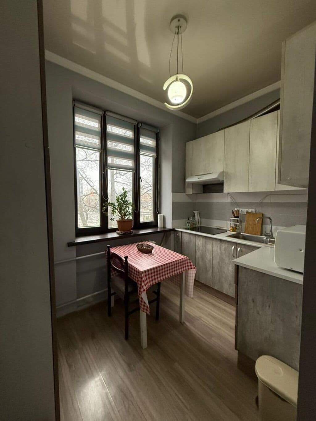 Property 83213 - Image 1