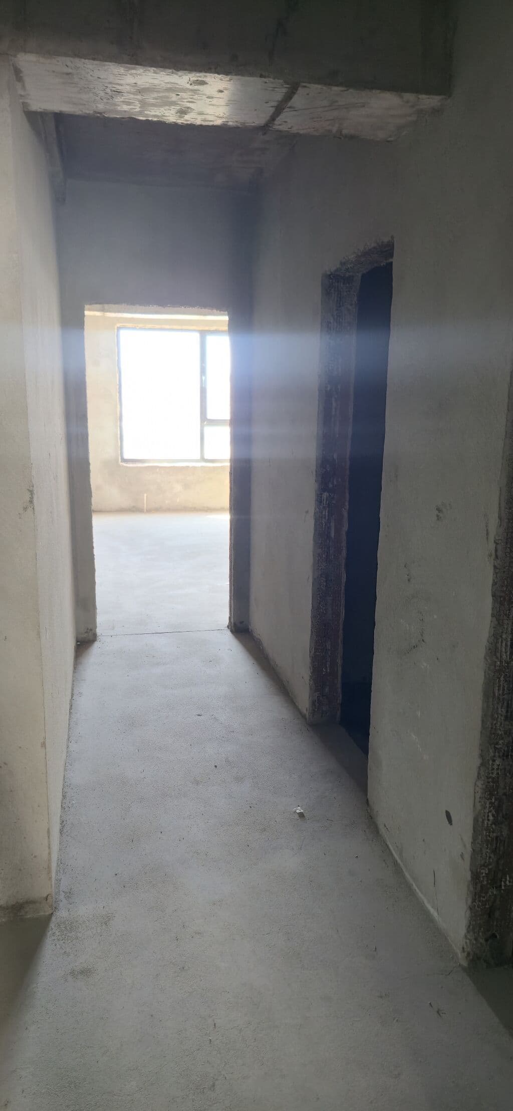Продажа, Элитка, 2 ком, 66.5 м2, этаж 4/10, ж/к КУТ Строй (KUT STROY), Сост: Сдан ПСО - фото 8