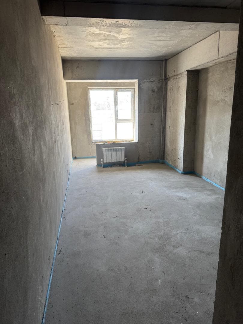 Продажа, Элитка, 3 ком, 72.15 м2, этаж 2/12, ж/к Esentai (Эсентай), Сост: Сдан ПСО - фото 4