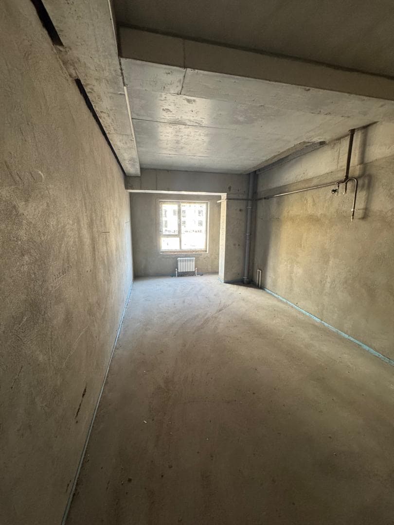 Продажа, Элитка, 3 ком, 72.15 м2, этаж 2/12, ж/к Esentai (Эсентай), Сост: Сдан ПСО - фото 5
