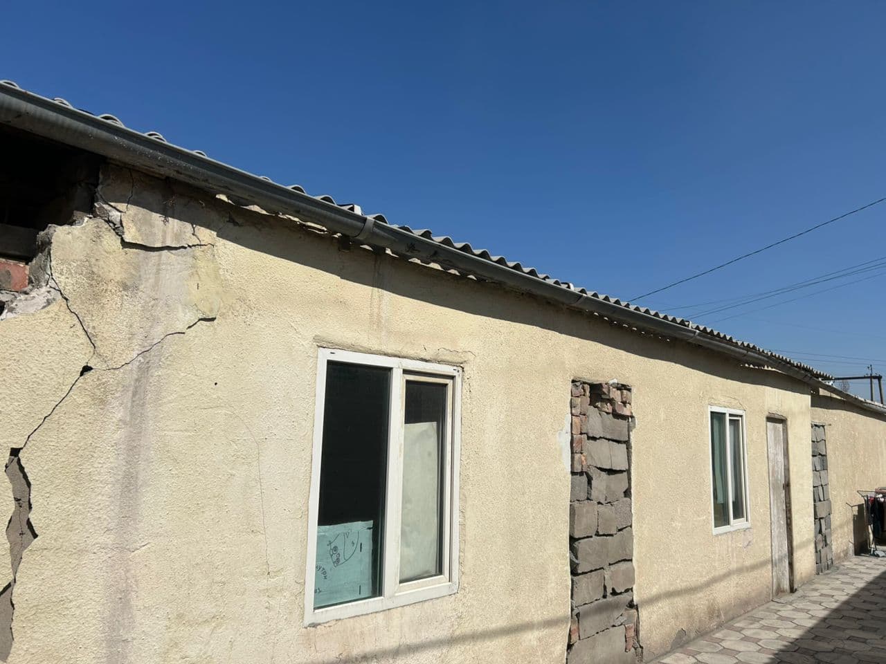 Продажа, Дом, 3 ком, 4 соток - фото 2