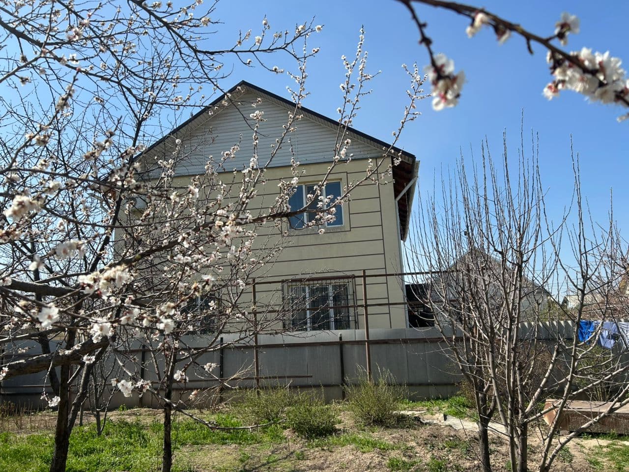 Продажа, Дом, 3 ком, 4 соток - фото 4
