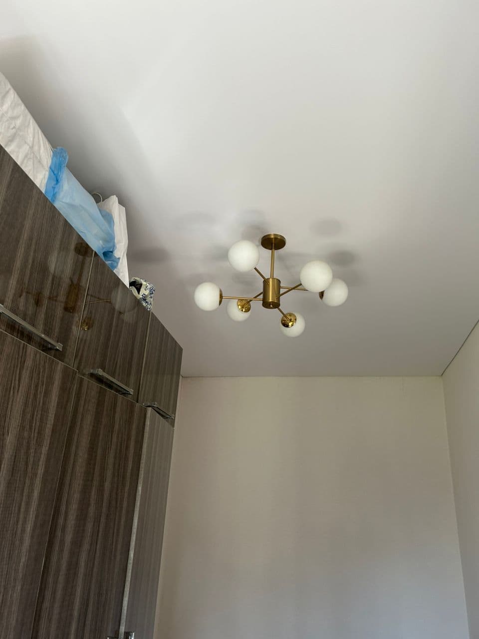 Продажа, Дом, 3 ком, 4 соток - фото 11