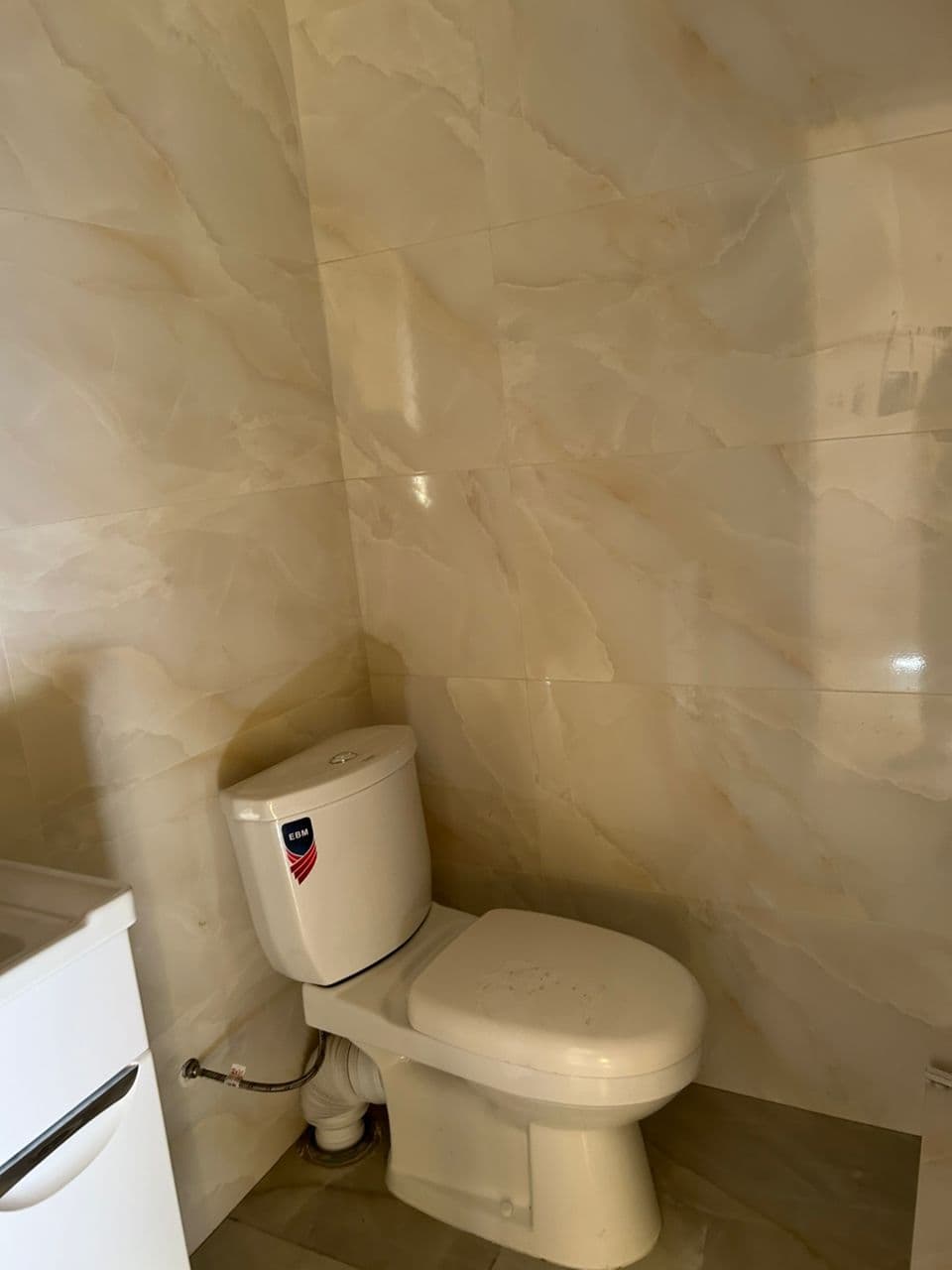 Продажа, Дом, 3 ком, 4 соток - фото 18