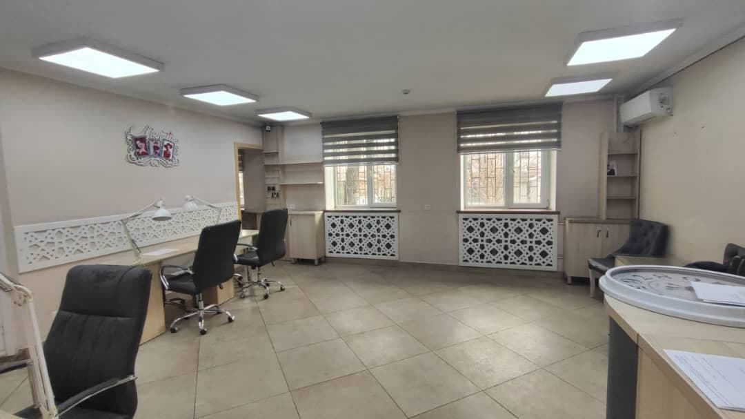 Продажа, Готовый Бизнес, Коммерческая, 90 м2, этаж 1/5 - фото 2