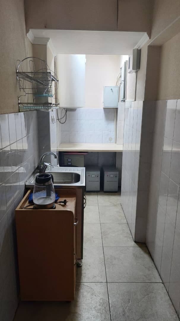 Продажа, Готовый Бизнес, Коммерческая, 90 м2, этаж 1/5 - фото 3