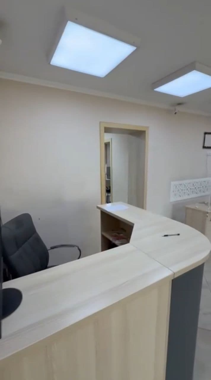Продажа, Готовый Бизнес, Коммерческая, 90 м2, этаж 1/5 - фото 4