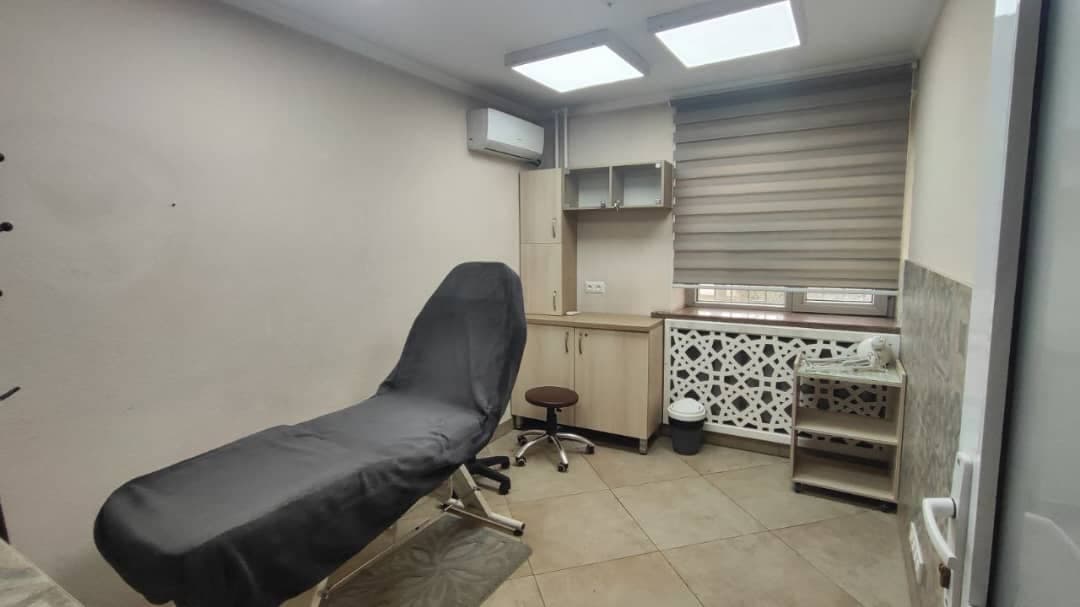 Продажа, Готовый Бизнес, Коммерческая, 90 м2, этаж 1/5 - фото 5