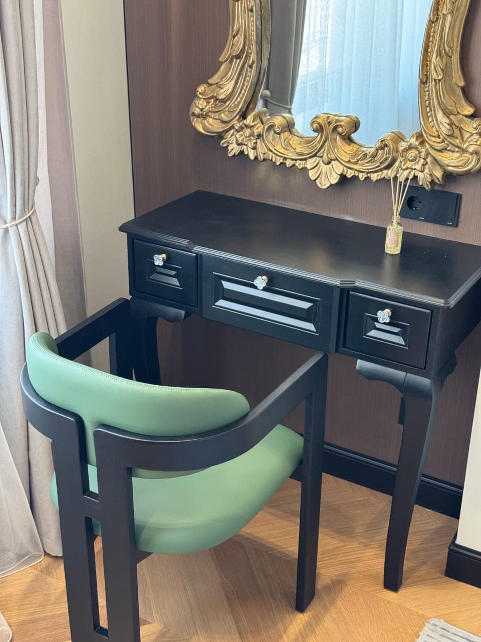 Продажа, Элитка, 3 ком, 75 м2, этаж 2/10, ж/к Елисейские поля, Сост: Евроремонт - фото 11