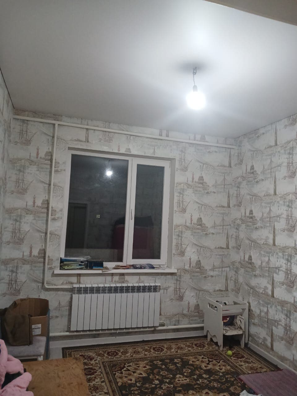 Продажа, Дом, 4 ком, 5 соток, Сост: Хорошее - фото 10