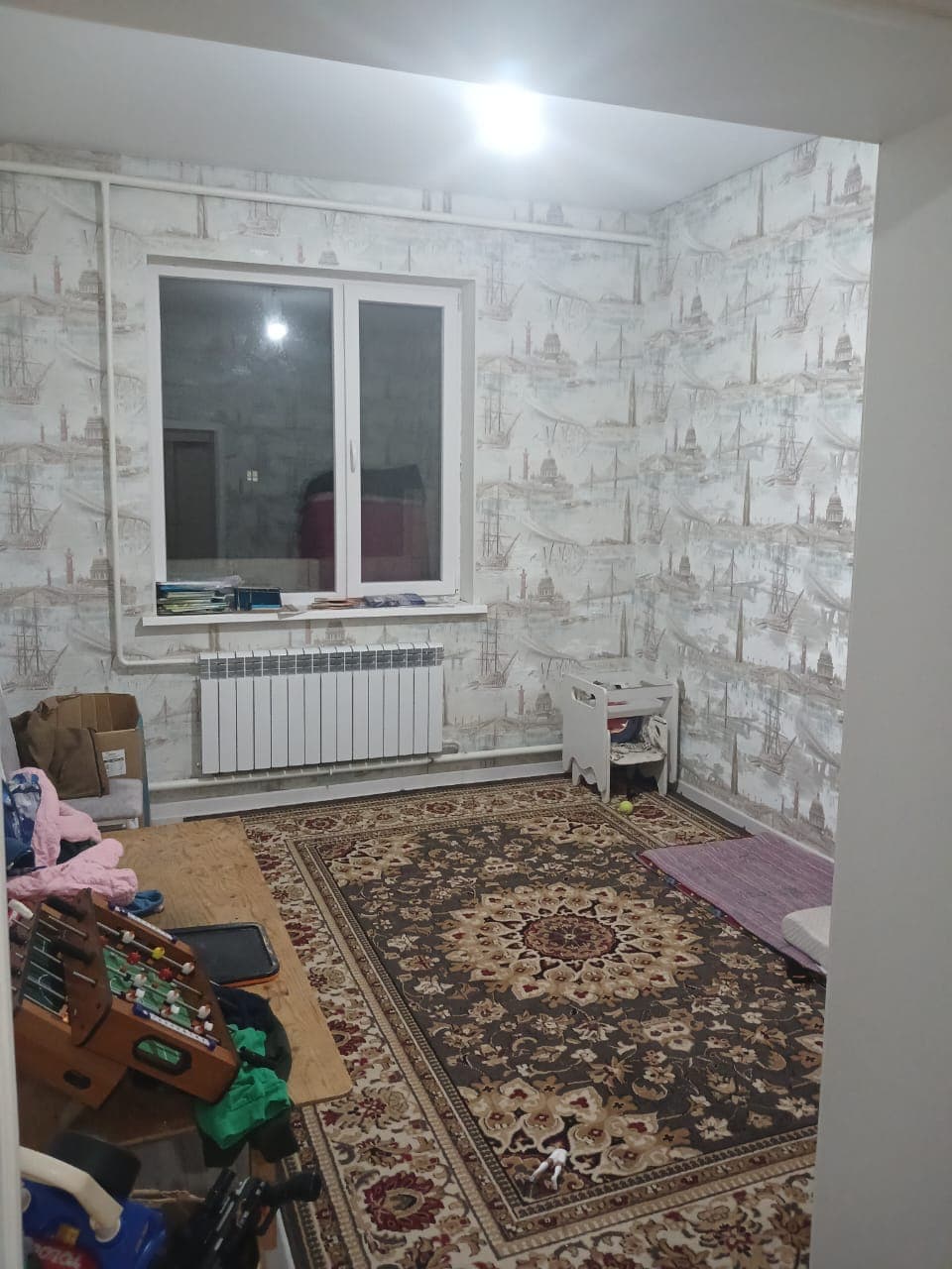 Продажа, Дом, 4 ком, 5 соток, Сост: Хорошее - фото 11
