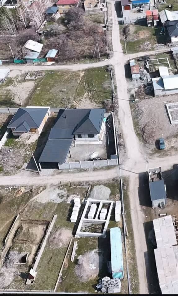Продажа, Дом, 4 ком, 5 соток, Сост: Хорошее - фото 13