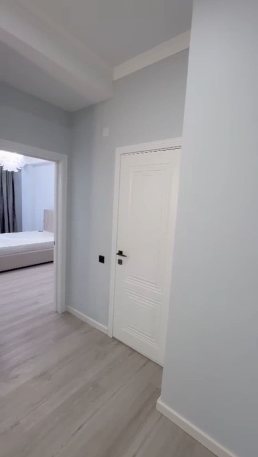 Элитка, 79.96 м2, этаж 5/14, ж/к Нурзаман Сити (Nurzaman City), Сост: Евроремонт - фото 9