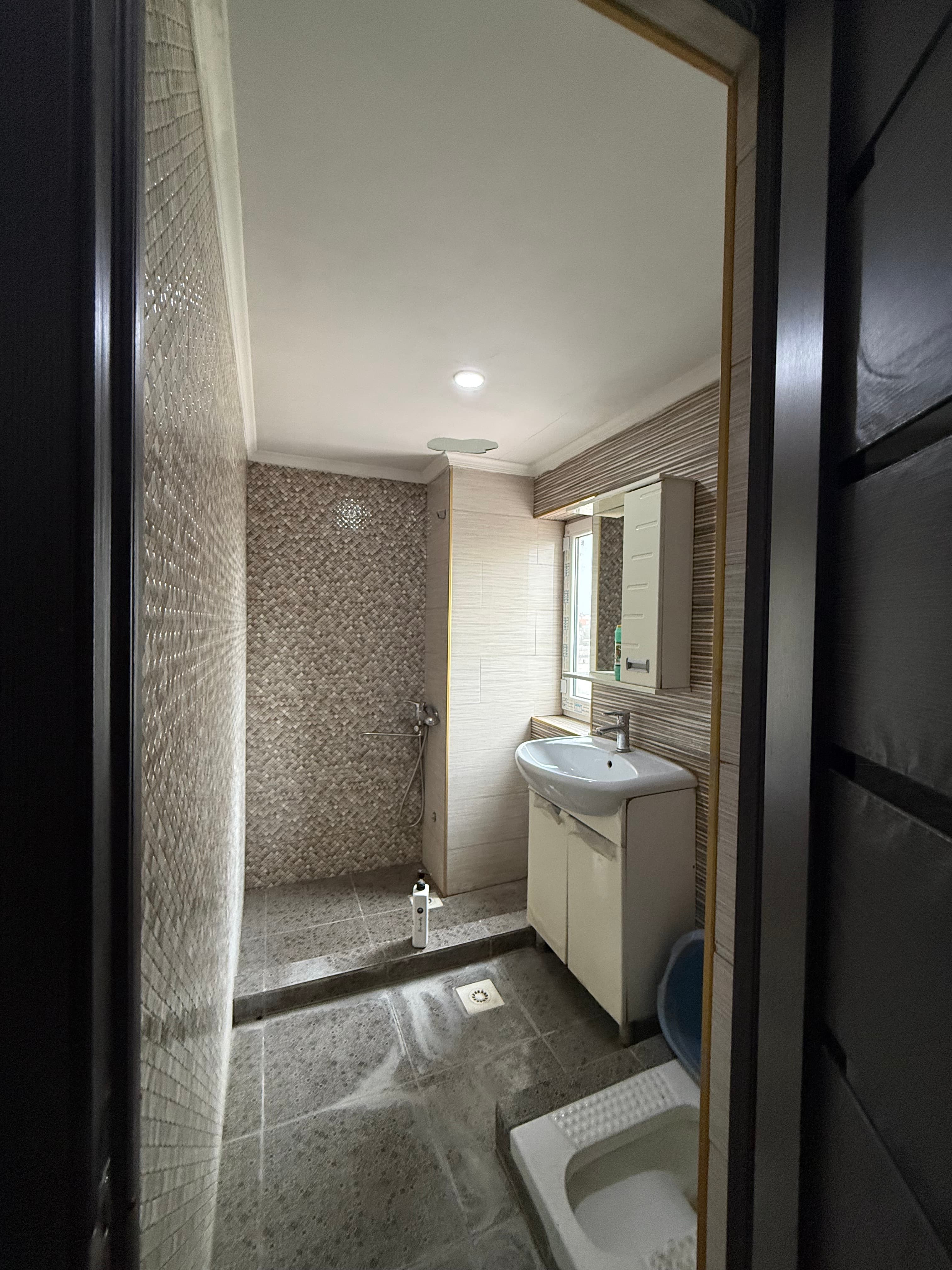 Производство, Коммерческая, 1000 м2, этаж 1/4, Сост: Хорошее - фото 11