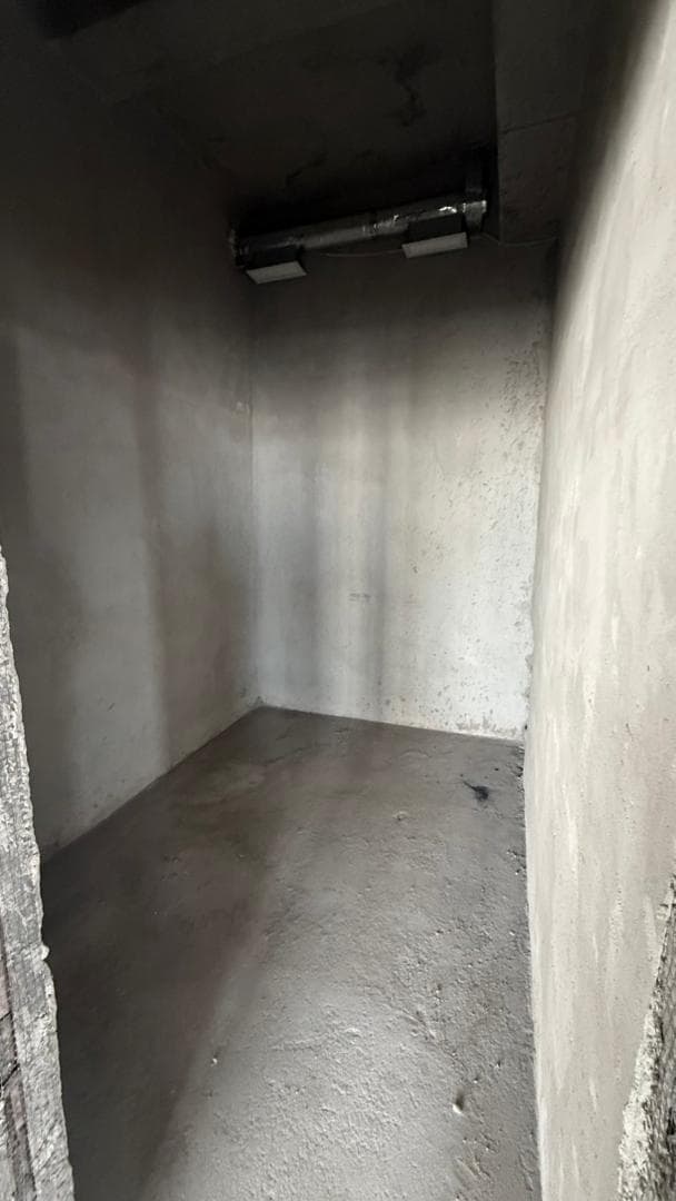 Продажа, Офис, Коммерческая, 543 м2, этаж 11/12, Сост: Сдан ПСО - фото 6
