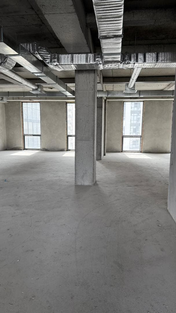 Продажа, Офис, Коммерческая, 543 м2, этаж 11/12, Сост: Сдан ПСО - фото 12