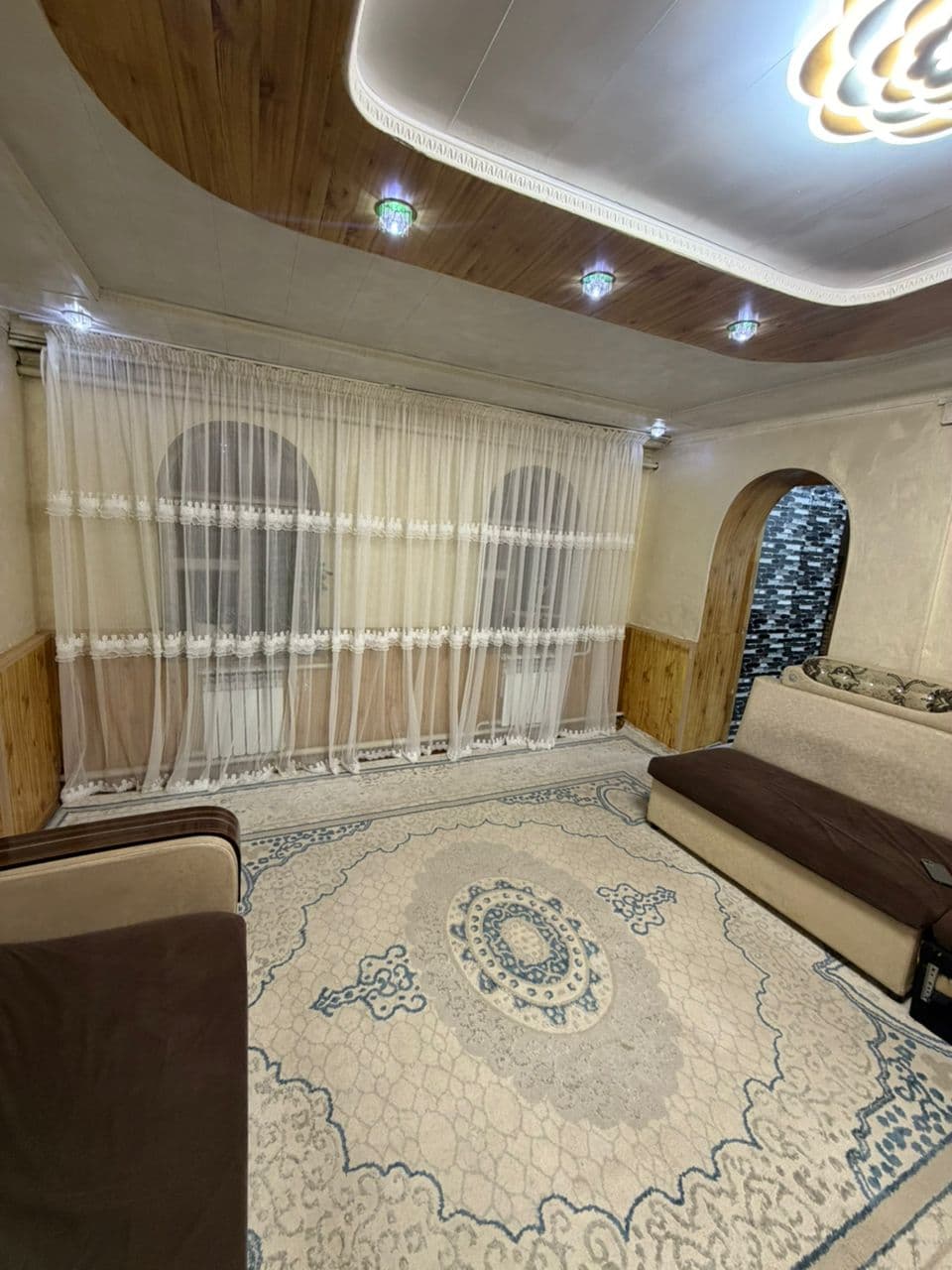 Продажа, Дом, 4 ком, 4 соток - фото 2