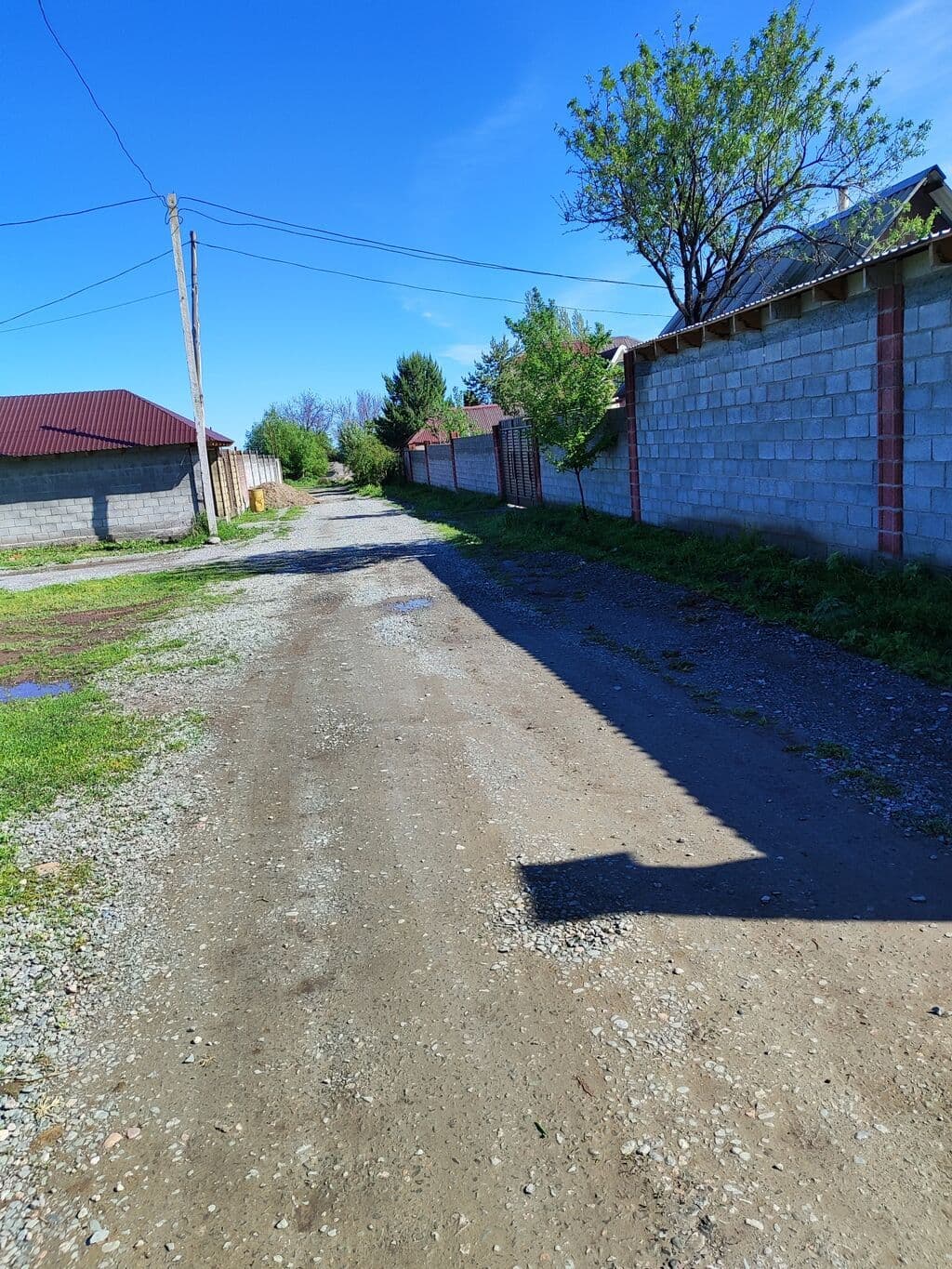 Продажа, Участок, 8.8 соток - фото 4