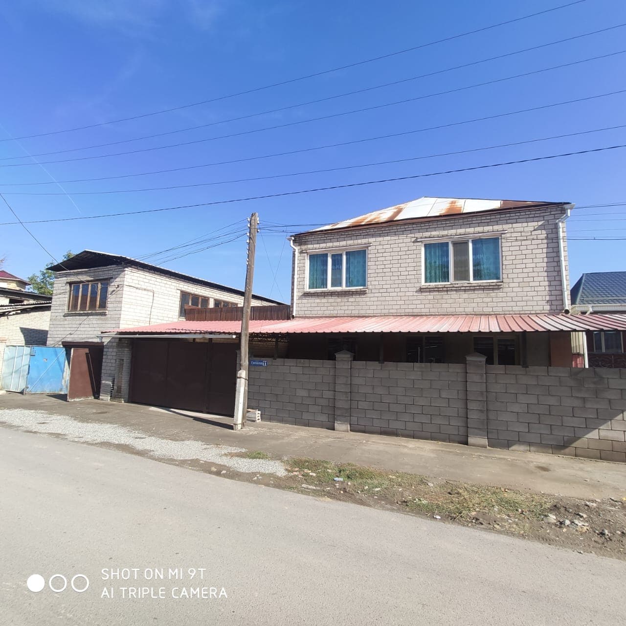 Продажа, Дом, 12 соток - фото 3