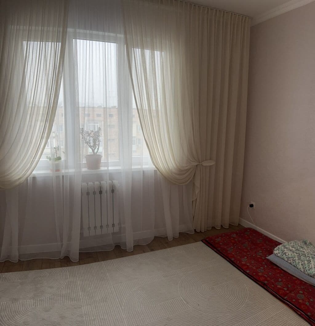 Элитка, 2 ком, 54 м2, этаж 6/10, ж/к Мичурина-Ленина, Сост: Евроремонт - фото 1