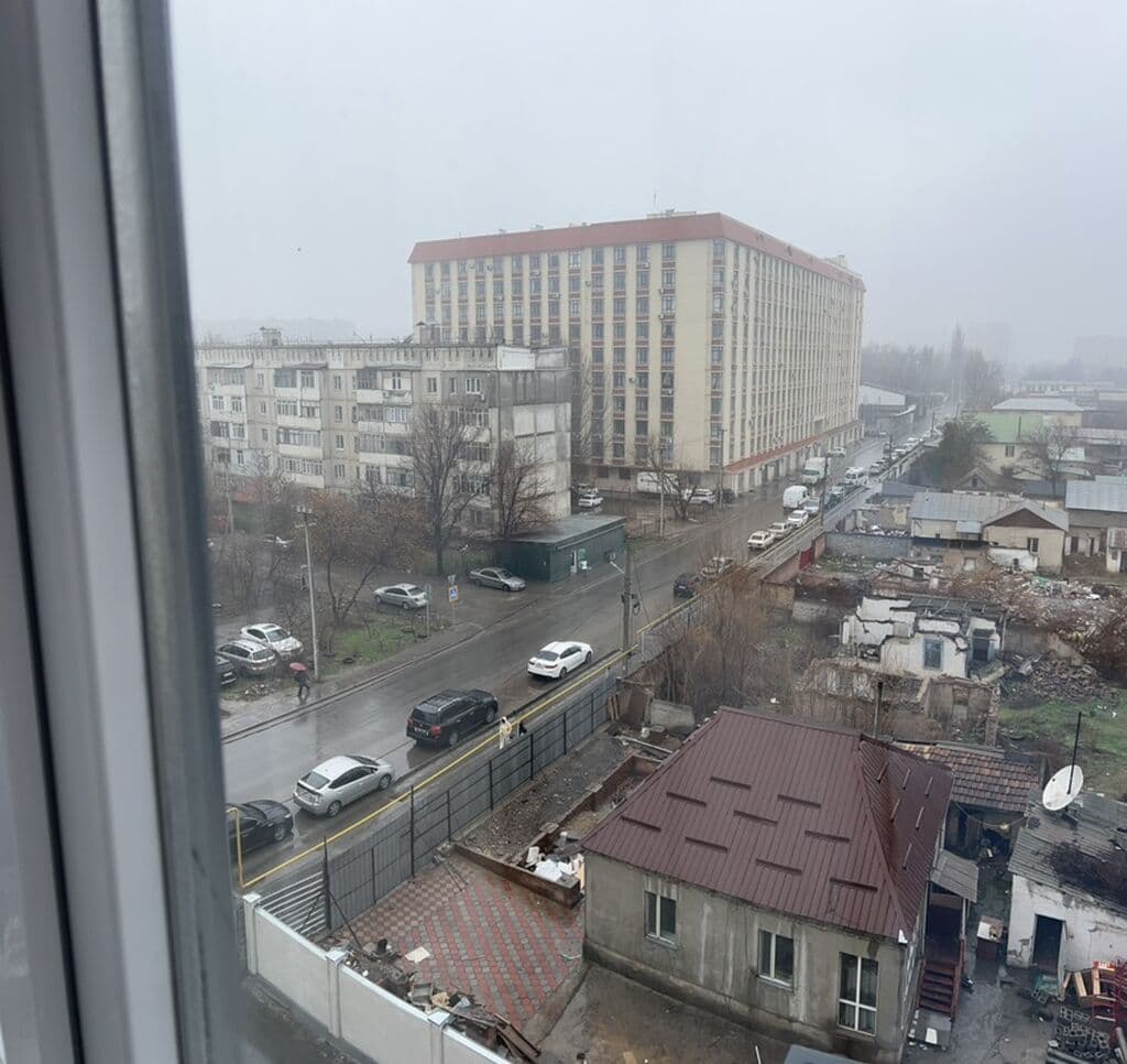 Элитка, 2 ком, 54 м2, этаж 6/10, ж/к Мичурина-Ленина, Сост: Евроремонт - фото 6