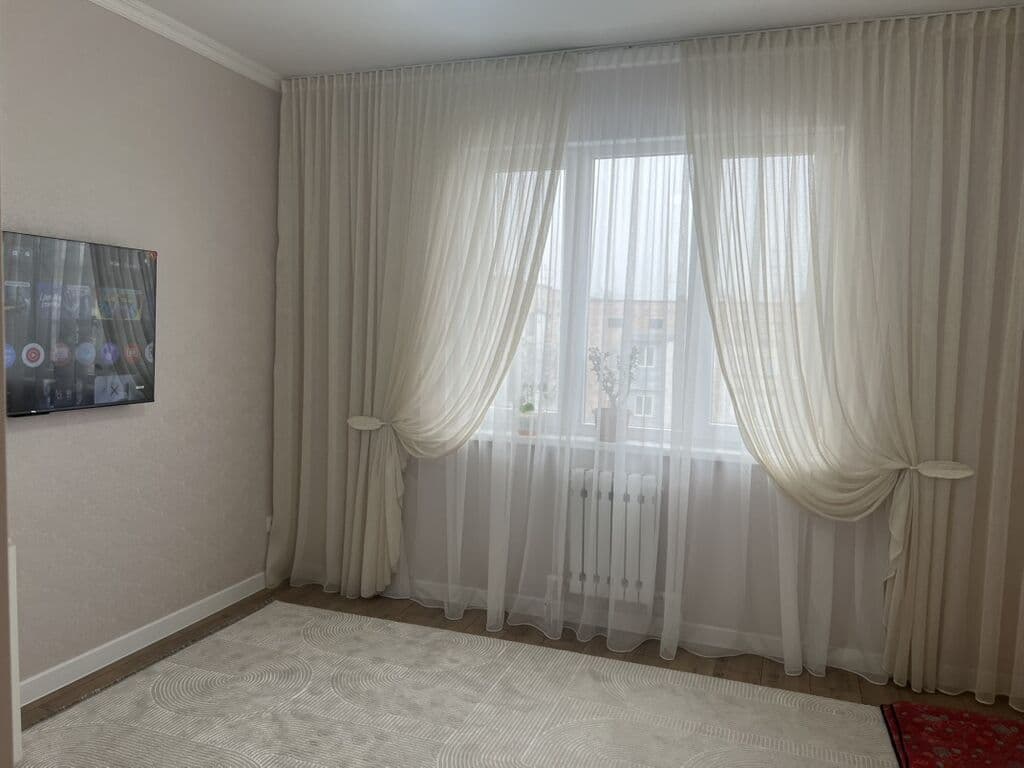 Элитка, 2 ком, 54 м2, этаж 6/10, ж/к Мичурина-Ленина, Сост: Евроремонт - фото 8