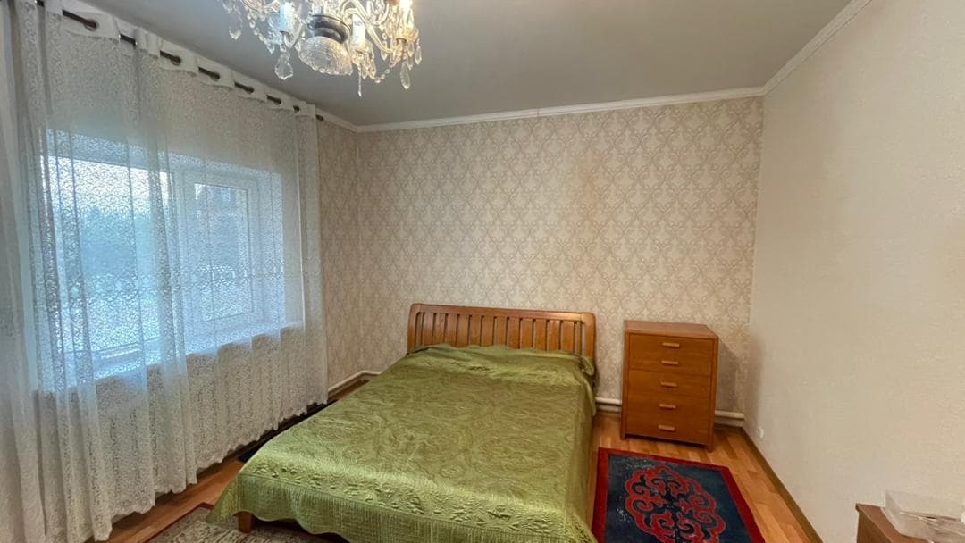 Продажа, Дом, 4 ком, 4 соток - фото 2