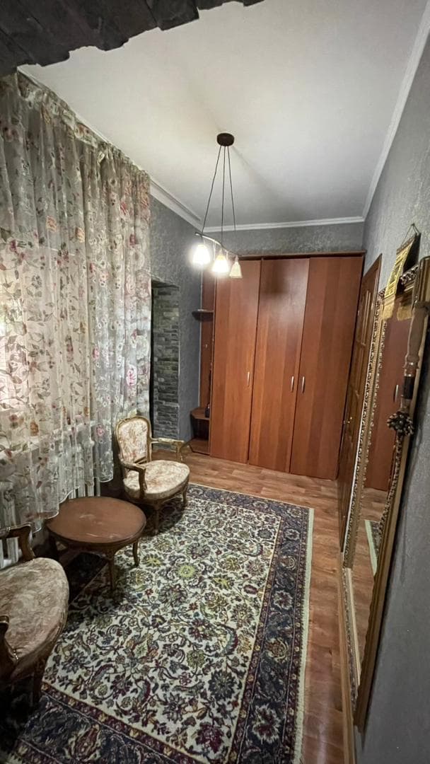 Продажа, Дом, 4 ком, 4 соток - фото 3