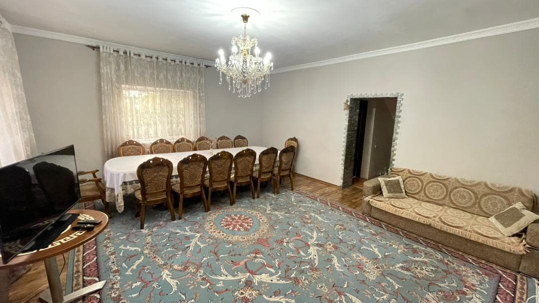 Продажа, Дом, 4 ком, 4 соток - фото 12