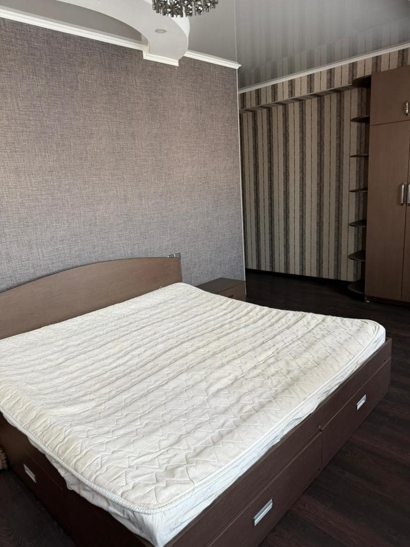 Продажа, Элитка, 96 м2, этаж 3/5 - фото 13