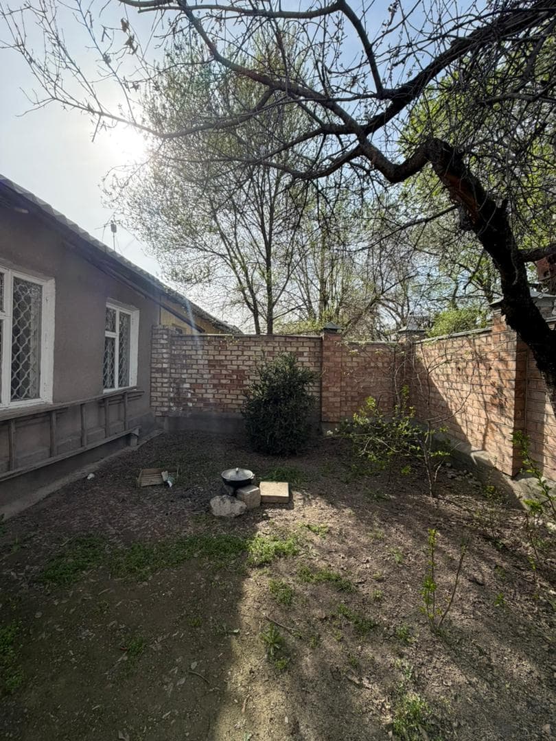 Продажа, Участок, 8 соток - фото 3