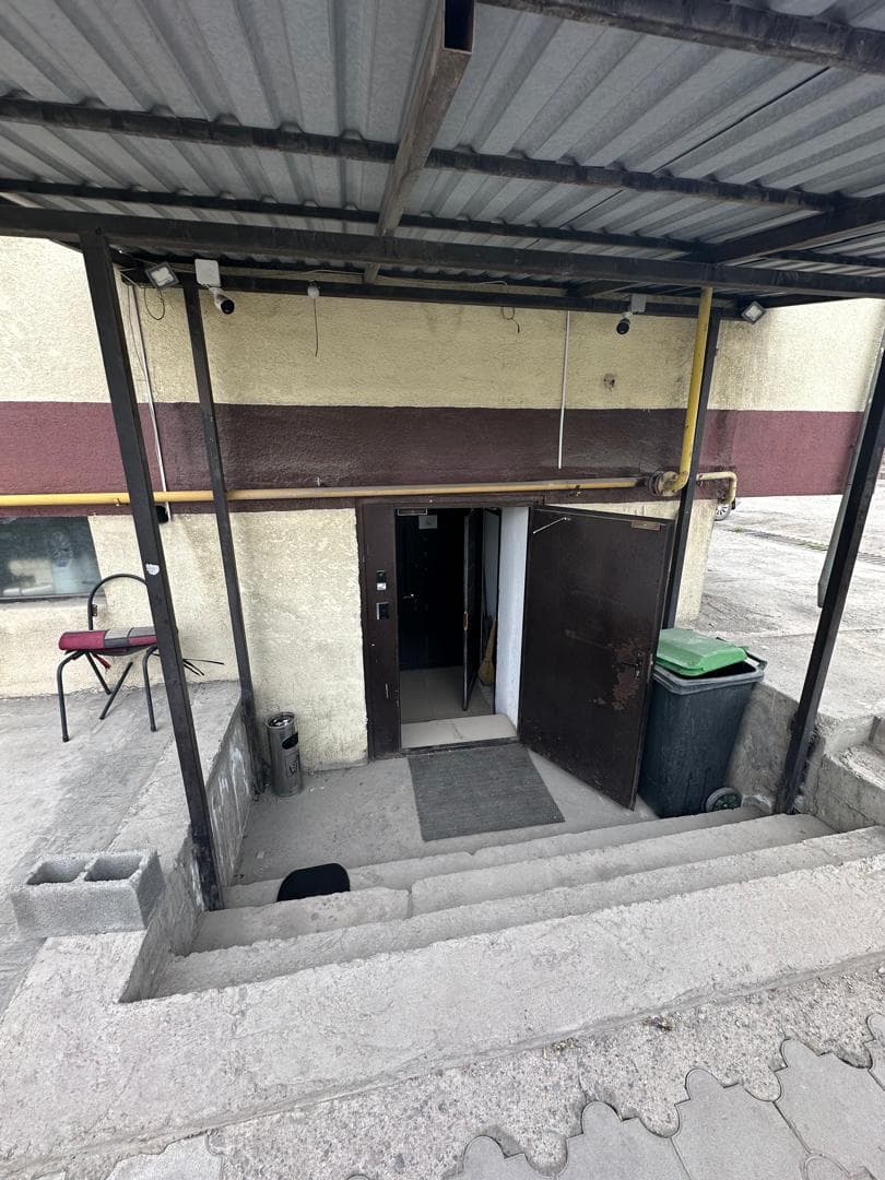 Продажа, Цокольный этаж, Коммерческая, 186 м2 - фото 3