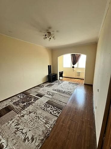106 улучшенная, 45 м2, этаж 8/9, Сост: Хорошее - фото 1