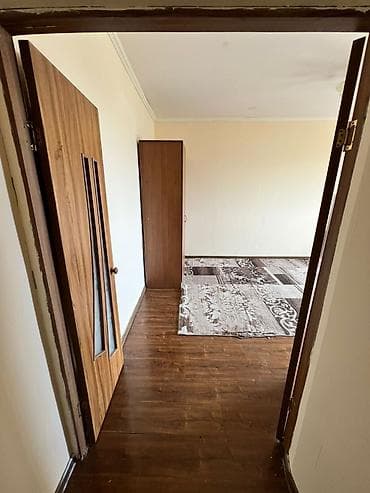 106 улучшенная, 45 м2, этаж 8/9, Сост: Хорошее - фото 2