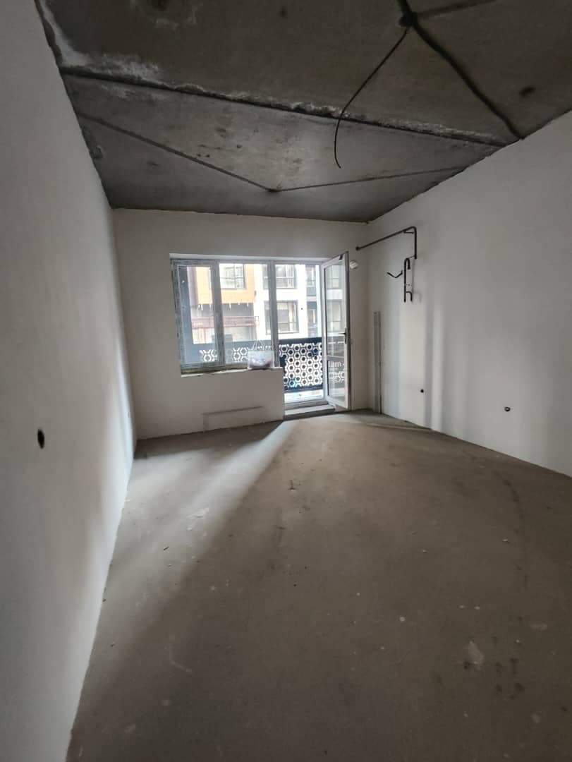 Продажа, Элитка, 1 ком, 51 м2, этаж 1/9, ж/к Aalam City, Сост: Сдан ПСО - фото 4