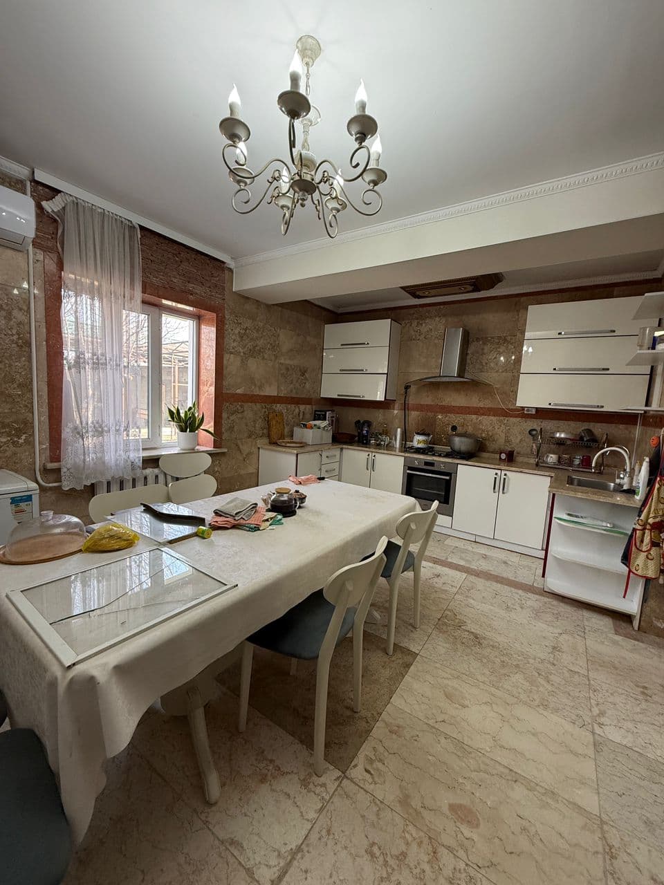 Продажа, Дом, 7 ком, 5 соток - фото 4